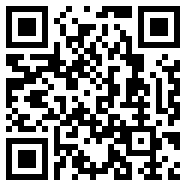 蜜源APP