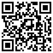 connectify破解版