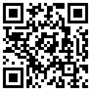 zaoapp