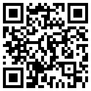 微信6.5Web3版