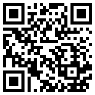 RollingClinpFanmade安装包破解版最新版