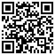 gmail邮箱客户端安装版