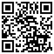 太阳神三国杀最新版安卓破解Web2.0版