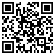 超级街头霸王