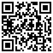 放置俯卧撑v1.0.6