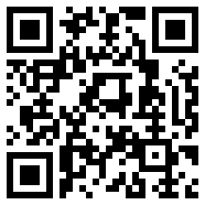 肯德基优惠券app最新安卓版v4.783安卓版