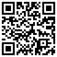 资助通app