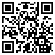 vliveapp最新版下载