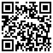 bitspirit