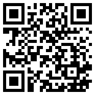 COM.HICLOUD.ANDROID.CLONE