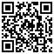 波比的游戏时间第一章v1.0.6