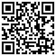 生存战争2.3插件最新版