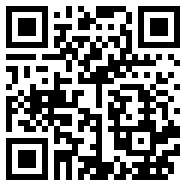 王者荣耀助手app