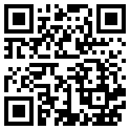 正规期货交易平台APP