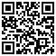 得分app