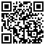 bilibili网页版入口