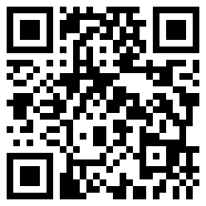 弹弓汽车手游下载V1.0.0
