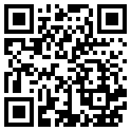 答题赚钱宝V1.0.1