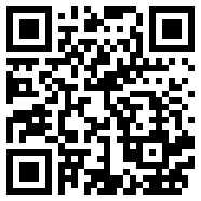 冻品会商城