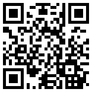 趣你的课堂v1.0.7