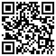 机器人角斗场技能点999999(RobotFight)v1.0.9