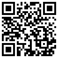 号码连接连接2248（Number