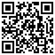 AI省电王APP