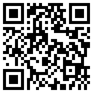 梗西游最新版1.0.7