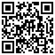 GooglePlay官方正版