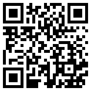 itunesxp版