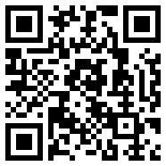 人群进化v47.0.0