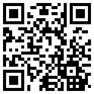 pottermore分院测试中文