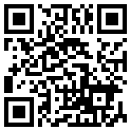 saylo官方app下载安装最新版v2.3.7