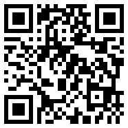 纸板世界安卓破解定位版