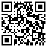 明云加速手游V1.0.0