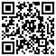 含苞app
