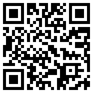tvbapp