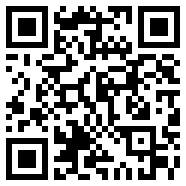 addons