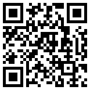 倍速课堂app