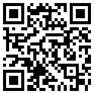 辉少软件盒
