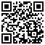夜月app
