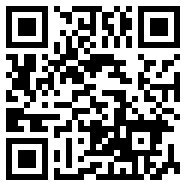 97622国际游戏app手机版