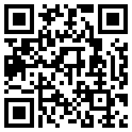 download.picacg.2.2.1.3.4.apk