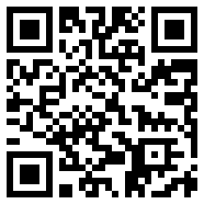 乐迪香肠派对辅助器v3.1.6