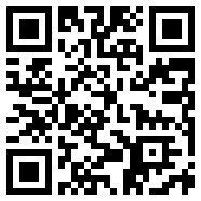 maxthon浏览器最新版