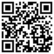 hkd交易所app4.0
