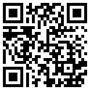 360wifi下载