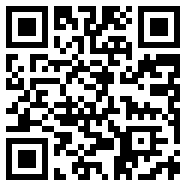 魔兽世界哀悼日