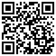 SolidConverterPDF
