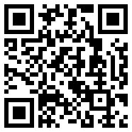 taptap官方下载正版最新版